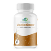 VedicGrow Anti Hair Fall Capsules for Strong & Healthy Hair