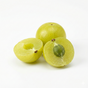 Amla