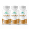VedicGrow Anti Hair Fall Capsules for Strong & Healthy Hair
