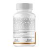 VedicGrow Anti Hair Fall Capsules for Strong & Healthy Hair