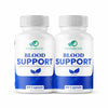Blood Support tablets ayurvedic for Energy & Healthy Blood Flow