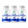Blood Support tablets ayurvedic for Energy & Healthy Blood Flow
