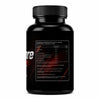 BurnMore FatBurn Herbal Weight Management Formula