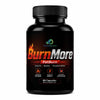 BurnMore FatBurn Herbal Weight Management Formula