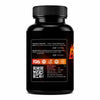 BurnMore FatBurn Herbal Weight Management Formula