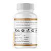 VedicGrow Anti Hair Fall Capsules for Strong & Healthy Hair