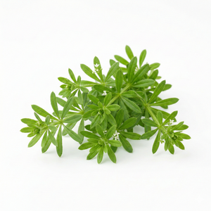 Cleavers