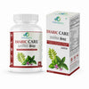 Diabic Care – Ayurvedic Blood Sugar Support Capsules
