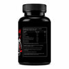 FatBurn+ Herbal Capsules for Weight Loss & Metabolism Boost