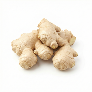 Ginger
