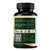 Height Veda Plus Capsules | Advanced Height Growth & Bone Support Formula