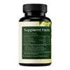 Height Veda Plus Capsules | Advanced Height Growth & Bone Support Formula