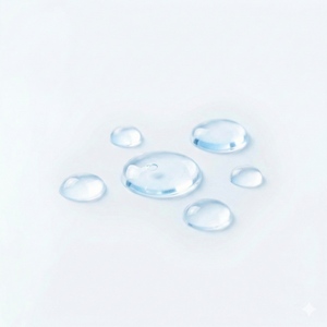Hyaluronic Acid