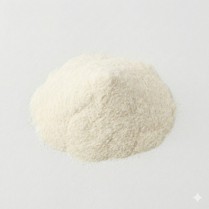 Hydrolyzed Collagen