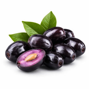 Jamuna
