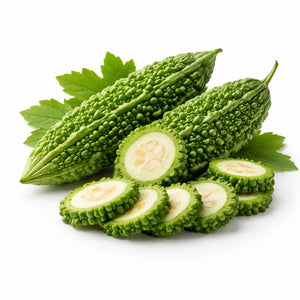 Karela