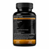 Keto Fat Burner Capsules for Weight Loss & Metabolism Support