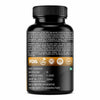 Keto Fat Burner Capsules for Weight Loss & Metabolism Support