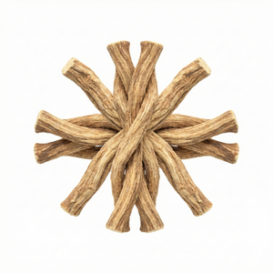 Licorice