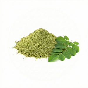 Moringa Powder