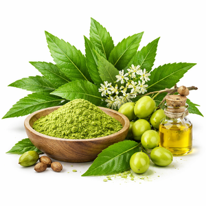 Neem