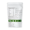 Organic Moringa Powder 100% Pure Natural Herbal Supplement