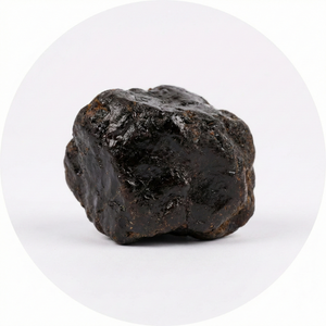 Purified Shilajit
