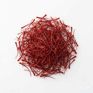Saffron