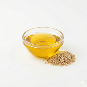 Sesame Oil