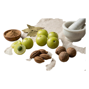Triphala