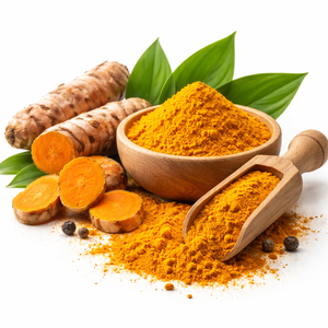 Turmeric