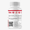 Ashoka Capsules – Herbal Support for Women’s Health & Hormonal Balance
