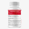 Ashoka Capsules – Herbal Support for Women’s Health & Hormonal Balance