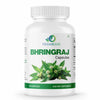 Bhringraj capsules for hair growth & scalp health