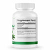 Bhringraj capsules for hair growth & scalp health