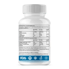 Collagen + Vitamin C for Skin, Hair, Joint & Bone Support