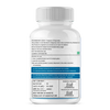 Collagen + Vitamin C for Skin, Hair, Joint & Bone Support