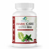 Diabic Care Capsules – Ayurvedic Formula for Natural Blood Sugar Support