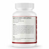 Diabic Care Capsules – Ayurvedic Formula for Natural Blood Sugar Support