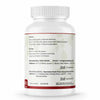 Diabic Care Capsules – Ayurvedic Formula for Natural Blood Sugar Support