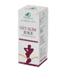 Get slim Juice for Weight Management