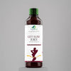 Get slim Juice for Weight Management
