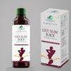 Get slim Juice for Weight Management