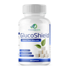 Gluco Shield Capsules – Ayurvedic Support for Healthy Glucose Levels