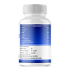 Gluco Shield Capsules – Ayurvedic Support for Healthy Glucose Levels