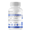 Gluco Shield Capsules – Ayurvedic Support for Healthy Glucose Levels