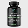 Himalayan Shilajit Pro Capsules for Energy, Stamina & Strength
