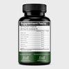Himalayan Shilajit Pro Capsules for Energy, Stamina & Strength