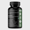 Himalayan Shilajit Pro Capsules for Energy, Stamina & Strength