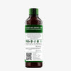Karela Neem Jamun Juice – Herbal Support for Healthy Blood Sugar